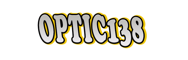 Optic138